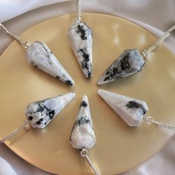 Penduler Regnbue Mnesten | Ml 21 x 4 x 2 cm