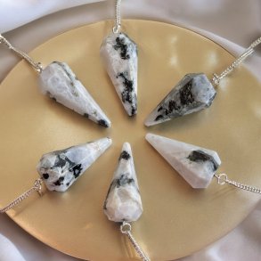 Penduler Regnbue Mnesten | Ml 21 x 4 x 2 cm