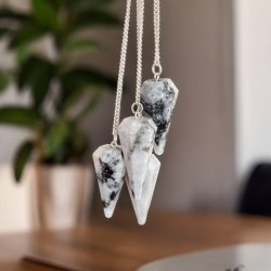 Penduler Regnbue Mnesten | Ml 21 x 4 x 2 cm