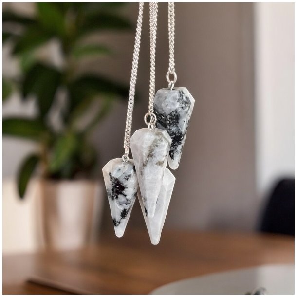 Penduler Regnbue Mnesten | Ml 21 x 4 x 2 cm