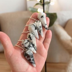 Penduler Regnbue Mnesten | Ml 21 x 4 x 2 cm