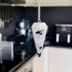 Penduler Regnbue Mnesten | Ml 21 x 4 x 2 cm