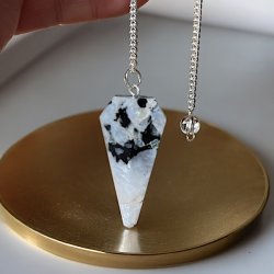 Penduler Regnbue Mnesten | Ml 21 x 4 x 2 cm