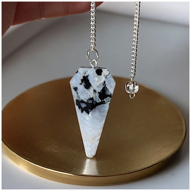 Penduler Regnbue Mnesten | Ml 21 x 4 x 2 cm