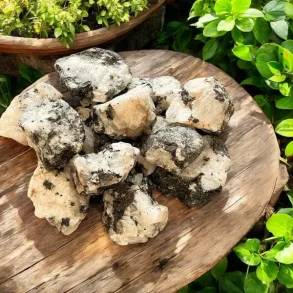 R� Regnbue M�nesten � Styrk Intuition og F�lelsesm�ssig Balance | Str. M & L