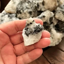 R Regnbue Mnesten  Styrk Intuition og Flelsesmssig Balance | Str. M &amp; L