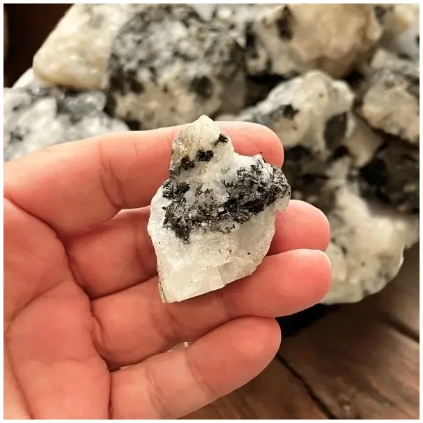 R Regnbue Mnesten  Styrk Intuition og Flelsesmssig Balance | Str. M &amp; L