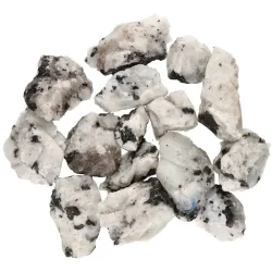 R Regnbue Mnesten  Styrk Intuition og Flelsesmssig Balance | Str. M &amp; L