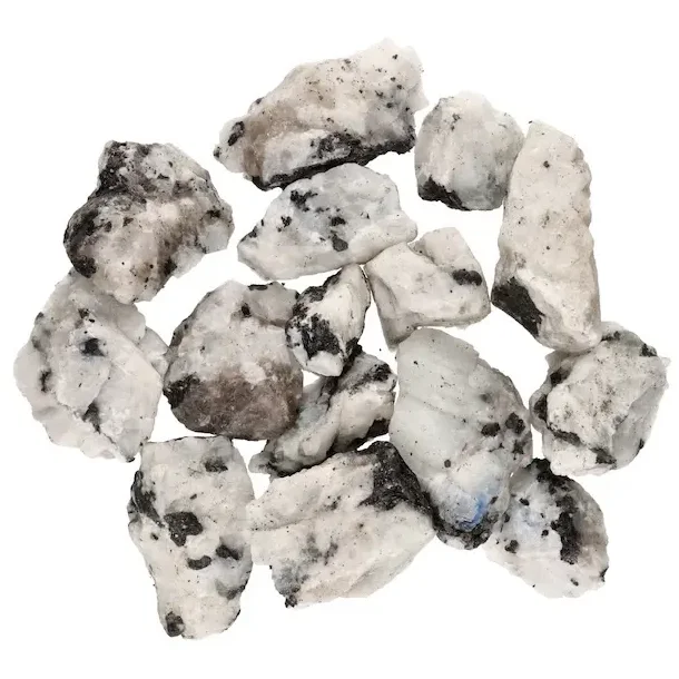 R Regnbue Mnesten  Styrk Intuition og Flelsesmssig Balance | Str. M &amp; L