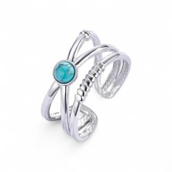 Justerbar Stlring med Bl Howlit  Sjlens Ro