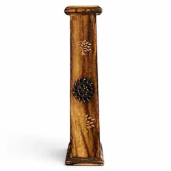 R�gelsesholder t�rn i tr�