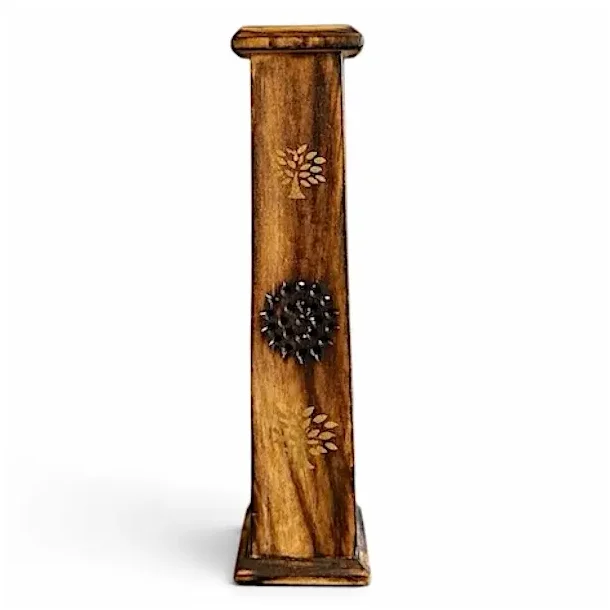 R�gelsesholder t�rn i tr�