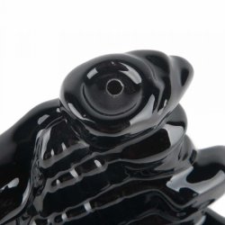 Backflow Rgelsesholder, Vandfald, Ml 11,5 x 7,5 x 11,5 cm