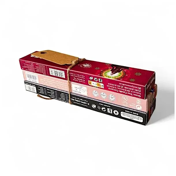 Aura Balance  Spirituel rgelsespakke til meditation, yoga og velvre