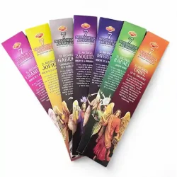 rgelsespinde der fremvises-1