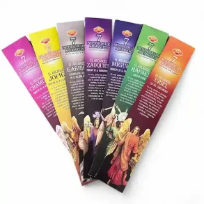 r�gelsespinde der fremvises-1