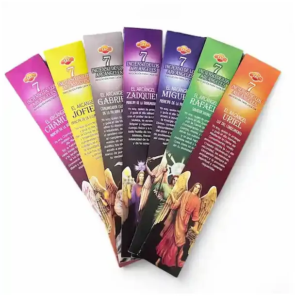 rgelsespinde der fremvises-1