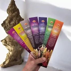 rgelsespinde der fremvises-2