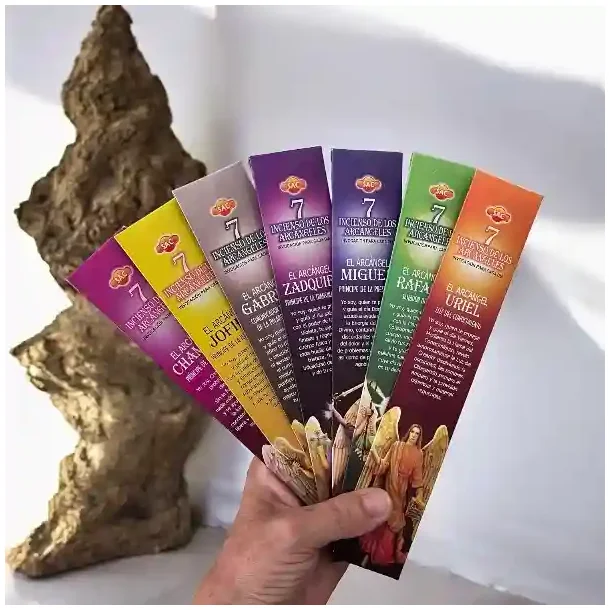 rgelsespinde der fremvises-2