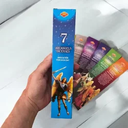 rgelsespinde der fremvises-3