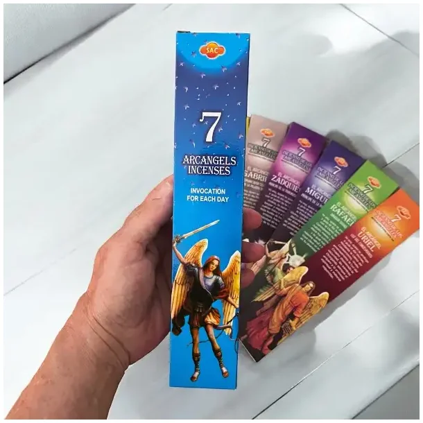 rgelsespinde der fremvises-3