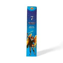 rgelsespinde der str p et bord