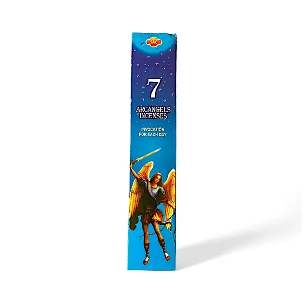 rgelsespinde der str p et bord