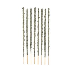 Forbindelse til Jorden  Hndrullede Moder Jord Rgelsespinde