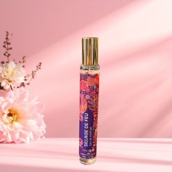 Sillage de Feu Eau de Parfum 30 ml � Kraftfuld �kologisk og magnetisk duft