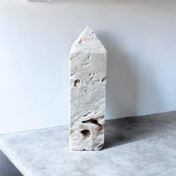 Sphalerit trn UNIKA, Ml 8,2 x 2,4 cm