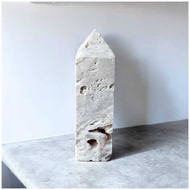 Sphalerit trn UNIKA, Ml 8,2 x 2,4 cm