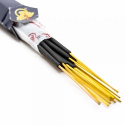 Rgelsespinde Spirituel guide