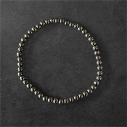 Kosmisk Beskyttelseskit med Tektit, R�gkvarts, Terahertz og Pendul