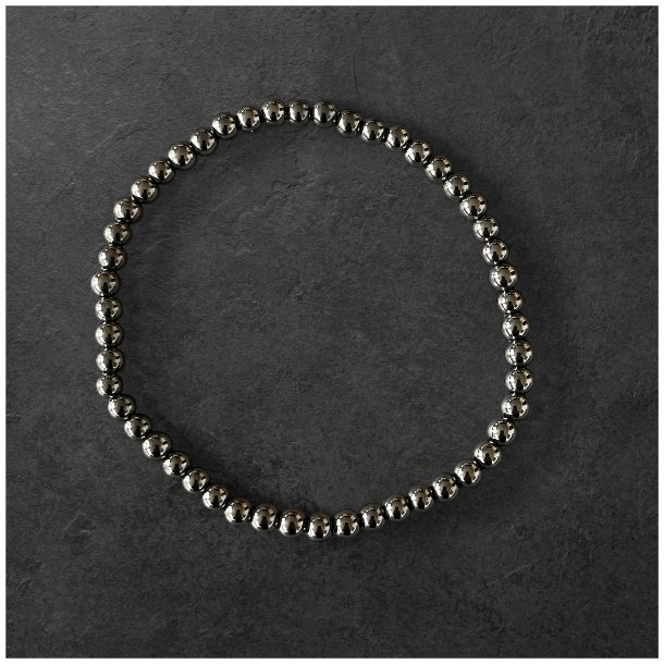 Kosmisk Beskyttelseskit med Tektit, Rgkvarts, Terahertz og Pendul