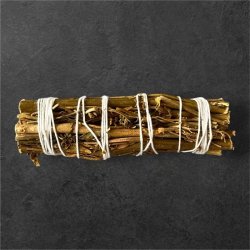 Kosmisk Beskyttelseskit med Tektit, R�gkvarts, Terahertz og Pendul