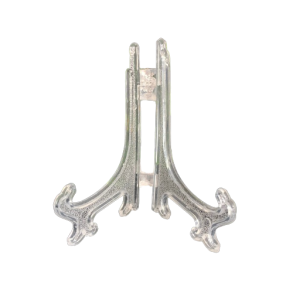 Standere til agatskiver mm.