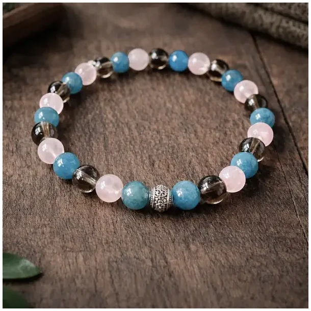 St�ttearmb�nd til V�gttab � �g Motivation, Selvdisciplin og Indre Balance