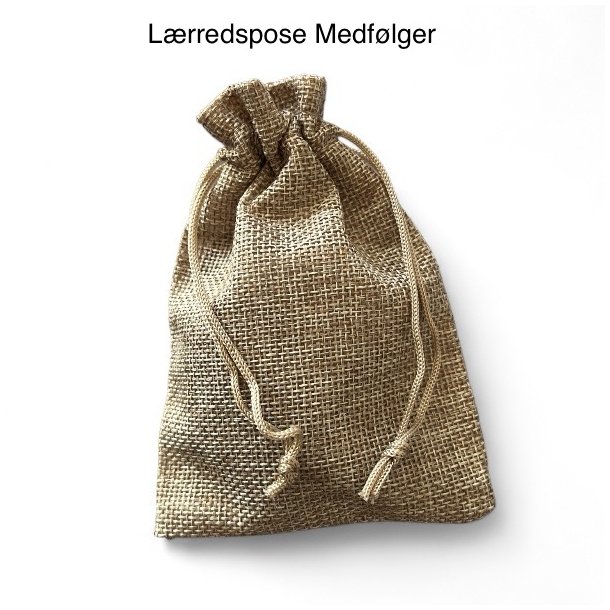 Tibetanske tingsha klokker i messing | mantra | Ml ca. 6,7 cm i diameter