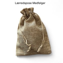 Tibetanske tingsha klokker 7,3 cm messing m. dragemotiv  meditation &amp; feng shui