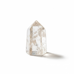 Transformationsportalen  Krystal Kit til intuition, mod, healing og dyb sjlelig transformation