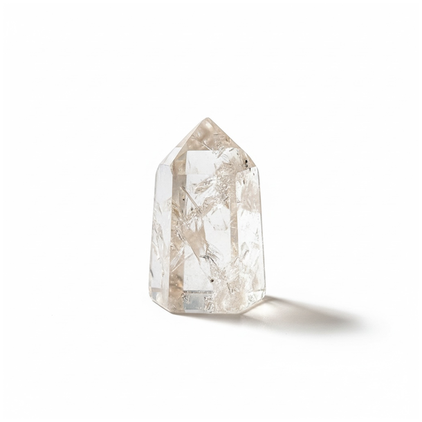 Transformationsportalen  Krystal Kit til intuition, mod, healing og dyb sjlelig transformation