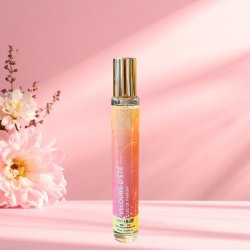 Velours d��t� Eau de Parfum 30 ml � �kologisk, bl�d og sensuel duft